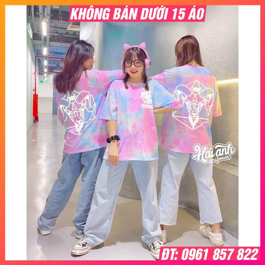 ÁO LOANG LỚP NHÓM TẬP THỂ CHẤT ĐẸP TAY LỠ | BigBuy360 - bigbuy360.vn