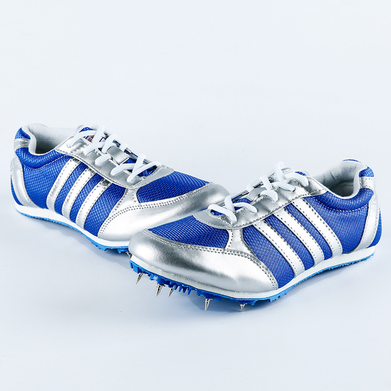 Giày đinh chạy nước rút điền kinh chuyên nghiệp cho nam