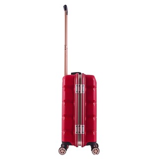 Vali kéo Epoch MZ4068A Size 20