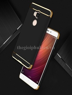 Ốp Xiaomi Redmi 4 Prime