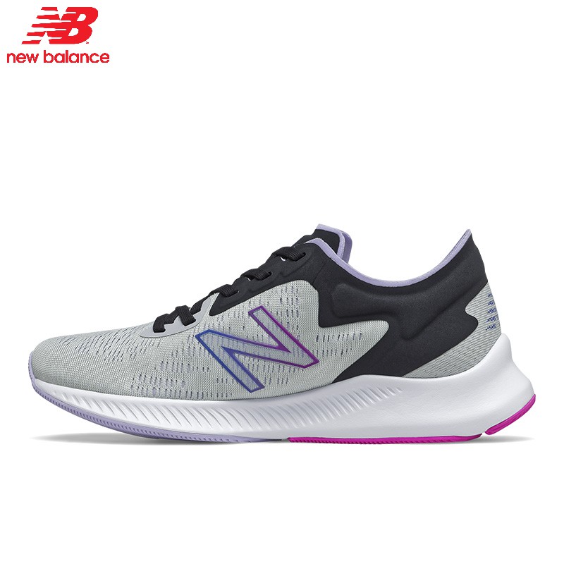 Giày chạy bộ nữ NEW BALANCE Fitness WPESULM1