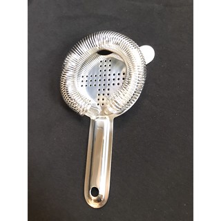 Bình Shaker 2 mảnh 750/550ml