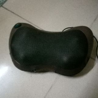 Goi massage Nhật ban