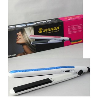 Máy tạo kiểu tóc Shinon SH-8037