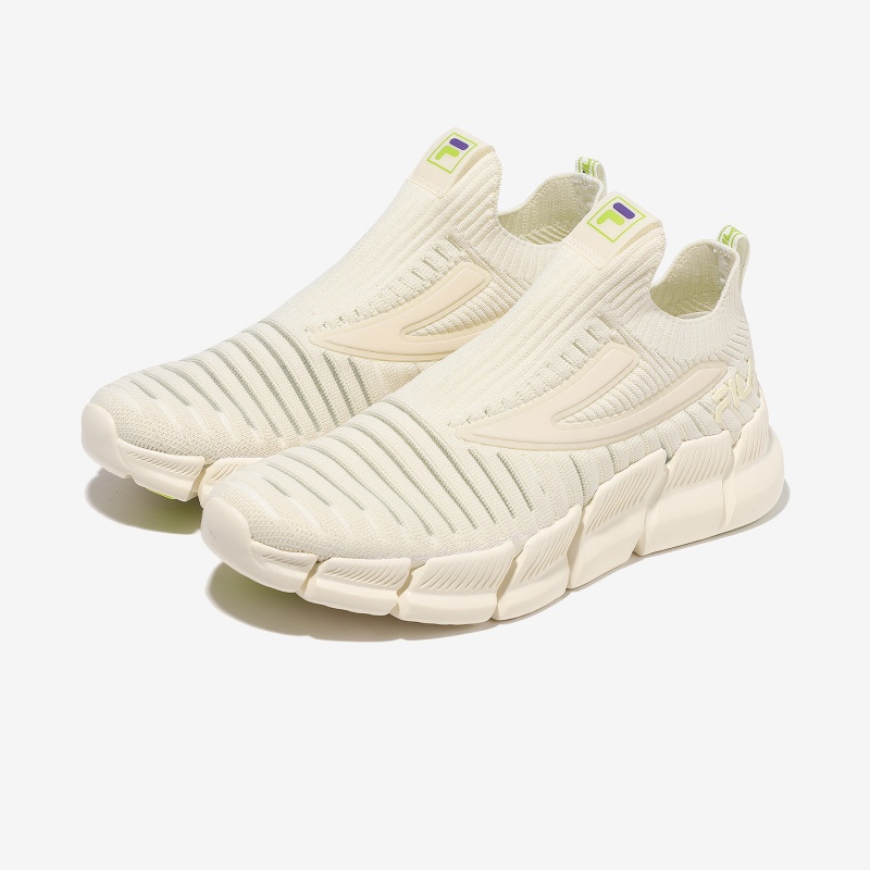 Giày thể thao FILA RGB Peer