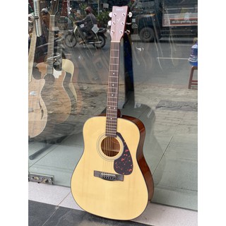 ĐÀN GUITAR ACOUSTIC YAMAHA APX600