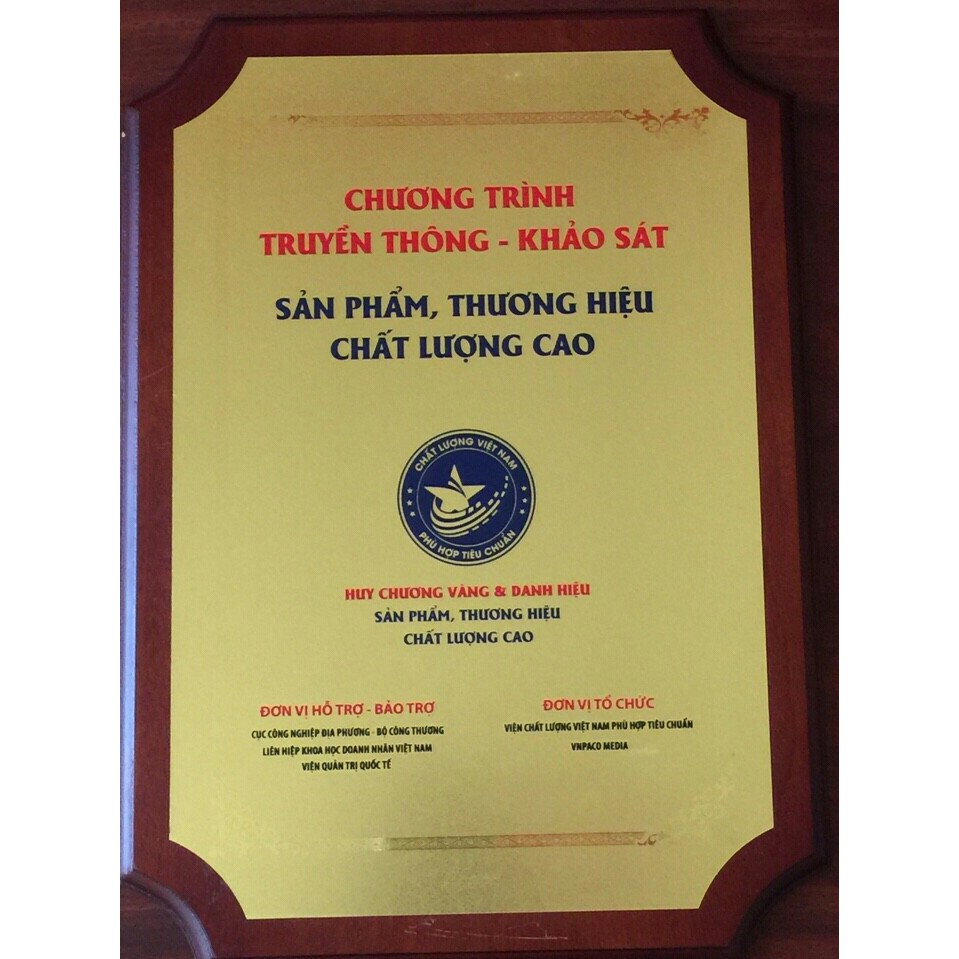 Trà Bồ Công Anh P&K - mát gan, giải độc, ngừa ung thư