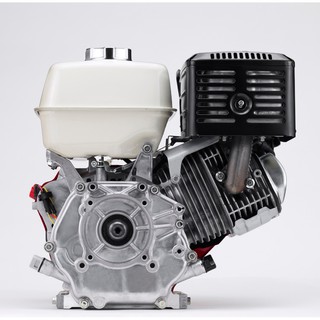 Máy phát điện GX390T2 QC2