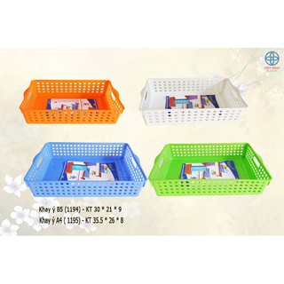 Rổ xếp gọn đa năng