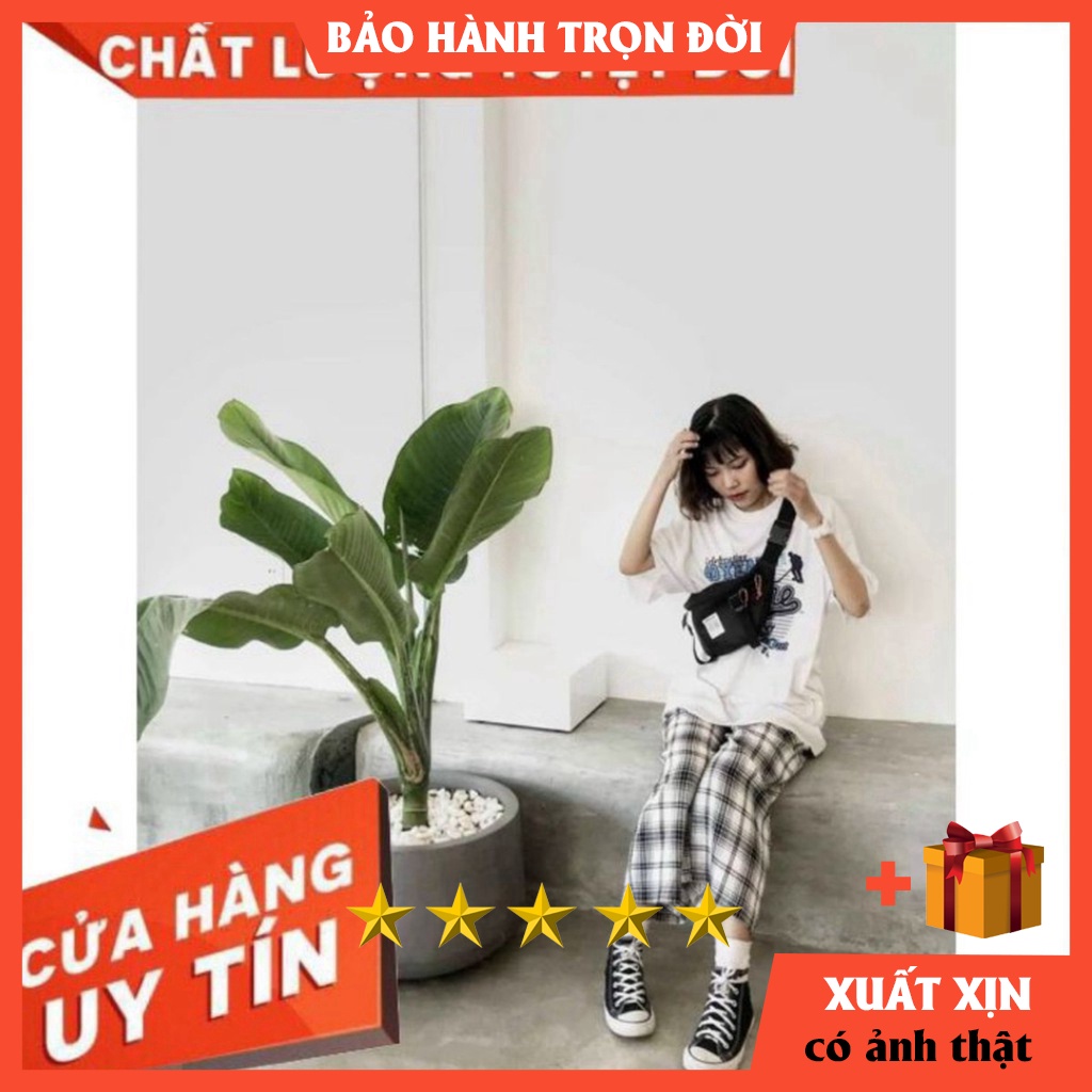 Túi đeo chéo thời trang Das BẢO HÀNH TRỌN ĐỜI