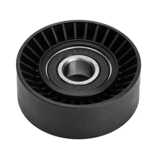 Phụ Tùng Cho Xe Ô Tô BMW E46 E39 E38 E36 E53