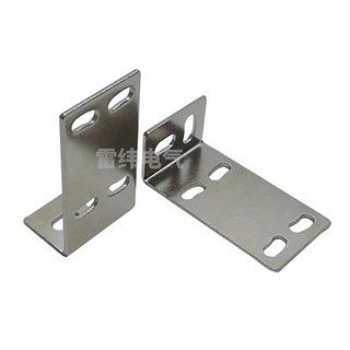 🚛Freeship-Giá đỡ cảm biến omron e3z series