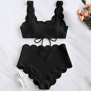 Bộ Đồ Bơi Nữ Size Lớn