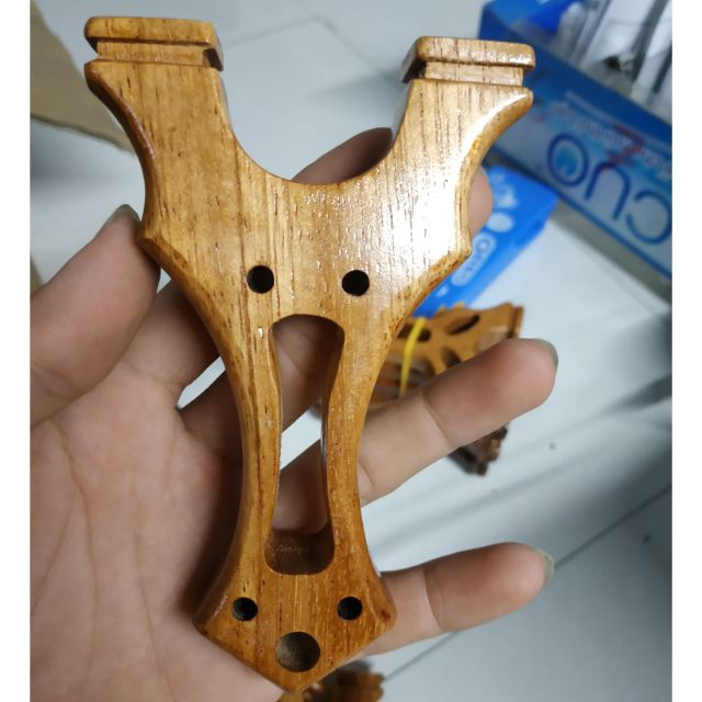 Ná bát man tặng 2 thun