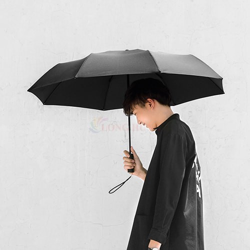 Dù tự động Xiaomi Automatic Umbrella JDV4002TY ZDS01XM - Hàng chính hãng