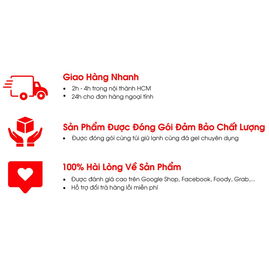 Socola Tươi vị Trà Xanh 100% Nhật BảnThanh Mát - Nama Chocolate