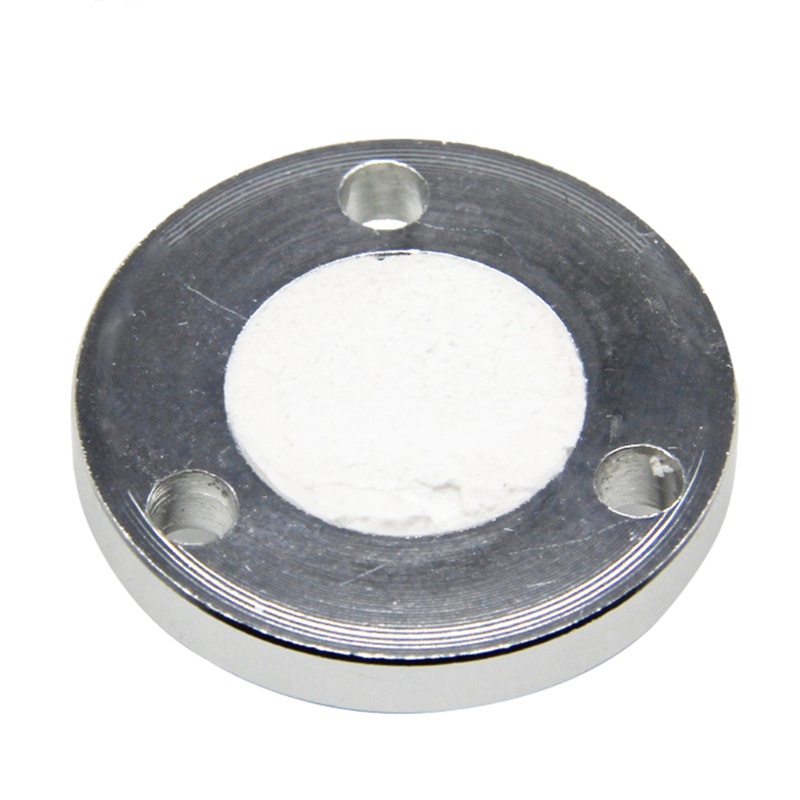 Pcf * Máy Điều Chỉnh Độ Bong Bóng Linh Hoạt Hình Tròn Có Mắt Bọt Biển