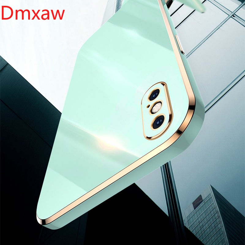 Ốp điện thoại mềm bảo vệ camera thích hợp cho Vivo Y20 Y20S Y20i Y12S Y73S Y50 Y30 Y73S Y52S Y93 Y91C