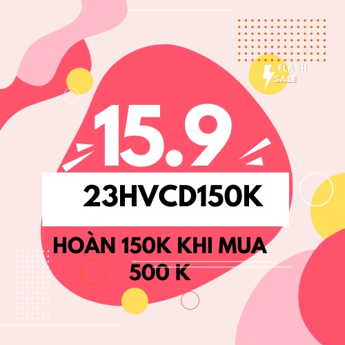 [FREESHIP] Xúc xích đức heo cao bồi khổng lồ vị sườn heo thanh 140g Snack24hour