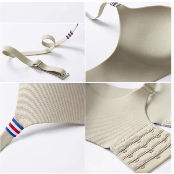 Áo Ngực 🎀FREESHIP️🎀 Giảm 20K Khi Nhập [DOLOt20K] Đồ Lót Nhập Quảng Châu | BigBuy360 - bigbuy360.vn