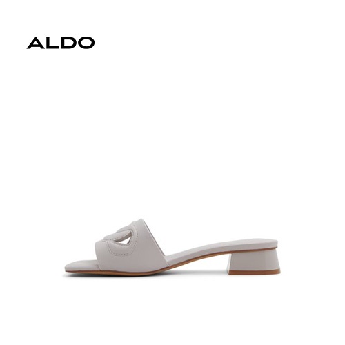 Dép quai ngang nữ Aldo STELLIA