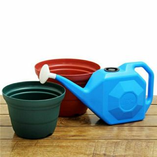 Compo 10 bình tưới cây 2 lít (có nhiều màu)