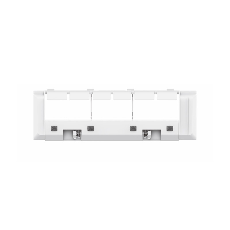 Thành thật Dreame D9 / Trouver Finder RLS3 Bàn chải chính, Bàn chải phụ, Bộ lọc, Vải lau, Nắp bàn chải chính for Phụ kiện Dreame