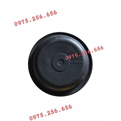 Bát phanh sau 145 phi 16.5 cao 5cm phụ tùng ô tô phụ tùng Hùng Lỳ