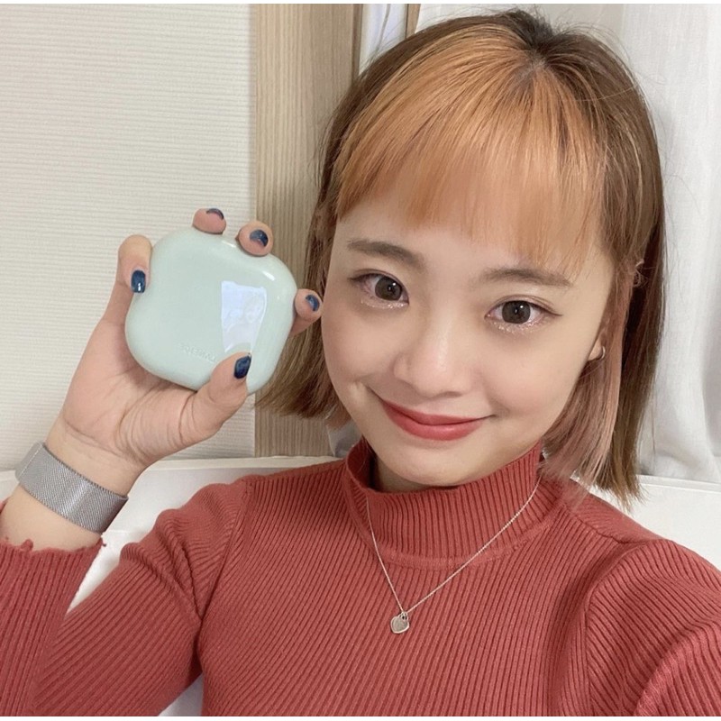 Phấn nước Laneige Neo cushion