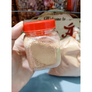 BÁNH TRÁNG ASU - MUỐI NHUYỄN MỊN 100G
