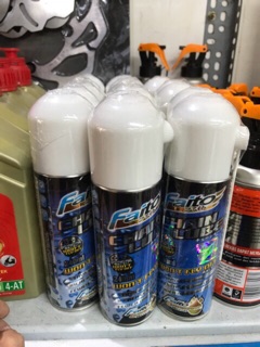 🔥 Xịt sên FAITO 🔥