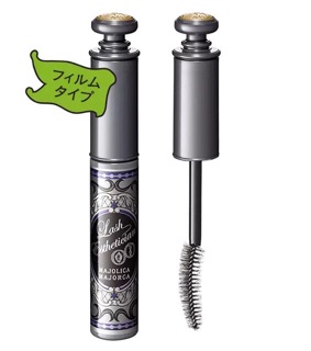 Sỉ/ lẻ mascara Majolica thần thánh