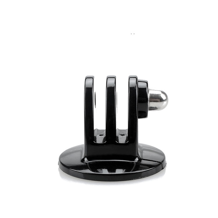 Ốc Vít 1 / 4 Xoay 360 Độ Gắn Giá Đỡ Máy Ảnh GoPro Hero 11 10 9 8 7 5 / Action