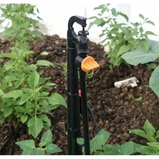 Cây cắm béc tưới 45cm