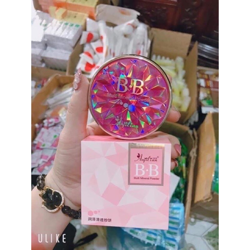 Phấn phủ BB 2 tầng ( chọn ngẫu nhiên) | BigBuy360 - bigbuy360.vn