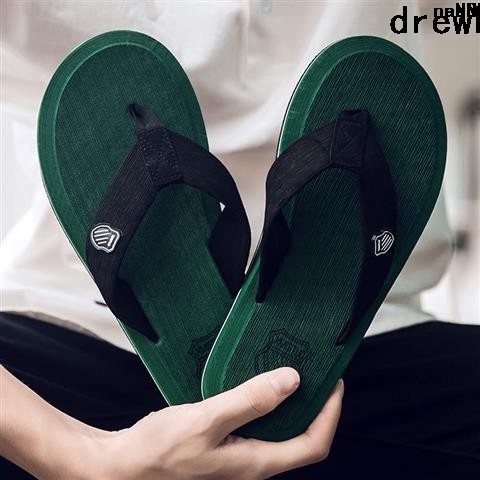 Áo Thun Họa Tiết Xương Cá Size Lớn 4750 Thời Trang Mùa Hè Cho Nam494846Dép Xỏ Ngón Size Lớn Thời Trang Biển Cho Nữ