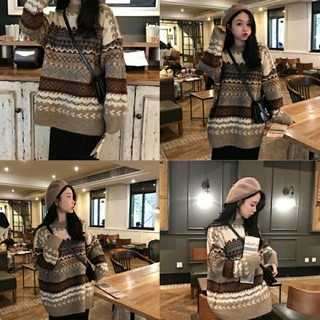 pass nhiều áo len sweater và hoodie