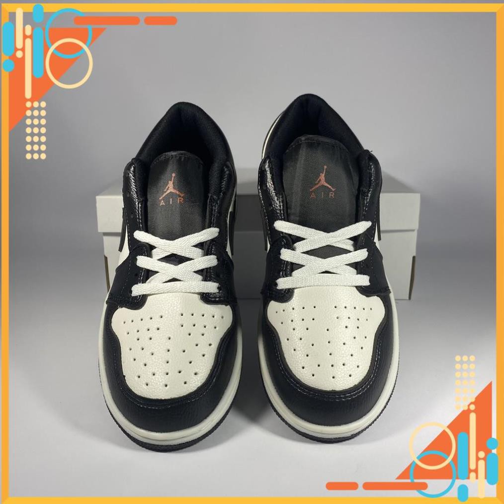 (HOT) (HOT) [🔥FREESHIP - Hot🔥] 🔥GIÀY Thể Thao Nam Nữ JD LoW Panda Da Nhăn Cao Cấp | BigBuy360 - bigbuy360.vn