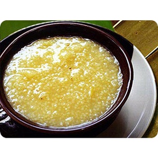 Hạt kê nếp 0.5kg hoặc 1kg