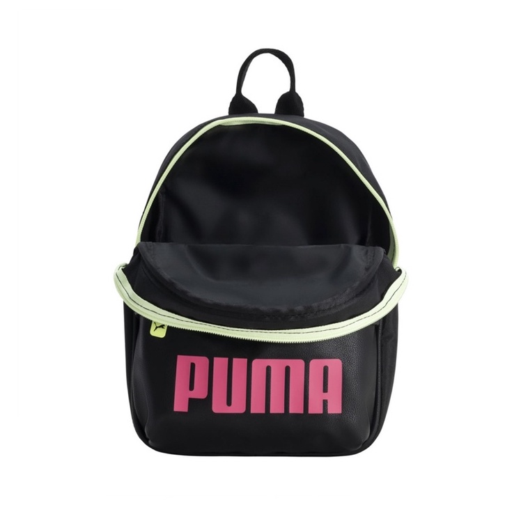 Ba lô mini Puma