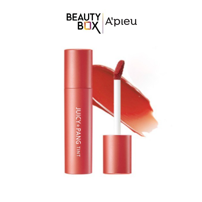 Son Tint A'Pieu Juicy Pang Tint 4.5g | BigBuy360 - bigbuy360.vn