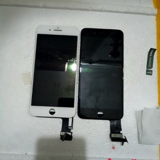 Màn Hình iPhone 7 - Tặng Bộ Sửa 8 Món