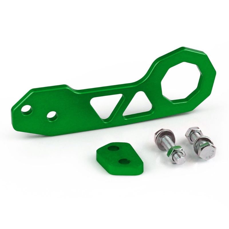 Móc Kéo Xe Hơi Bằng Hợp Kim Nhôm Chuyên Dụng