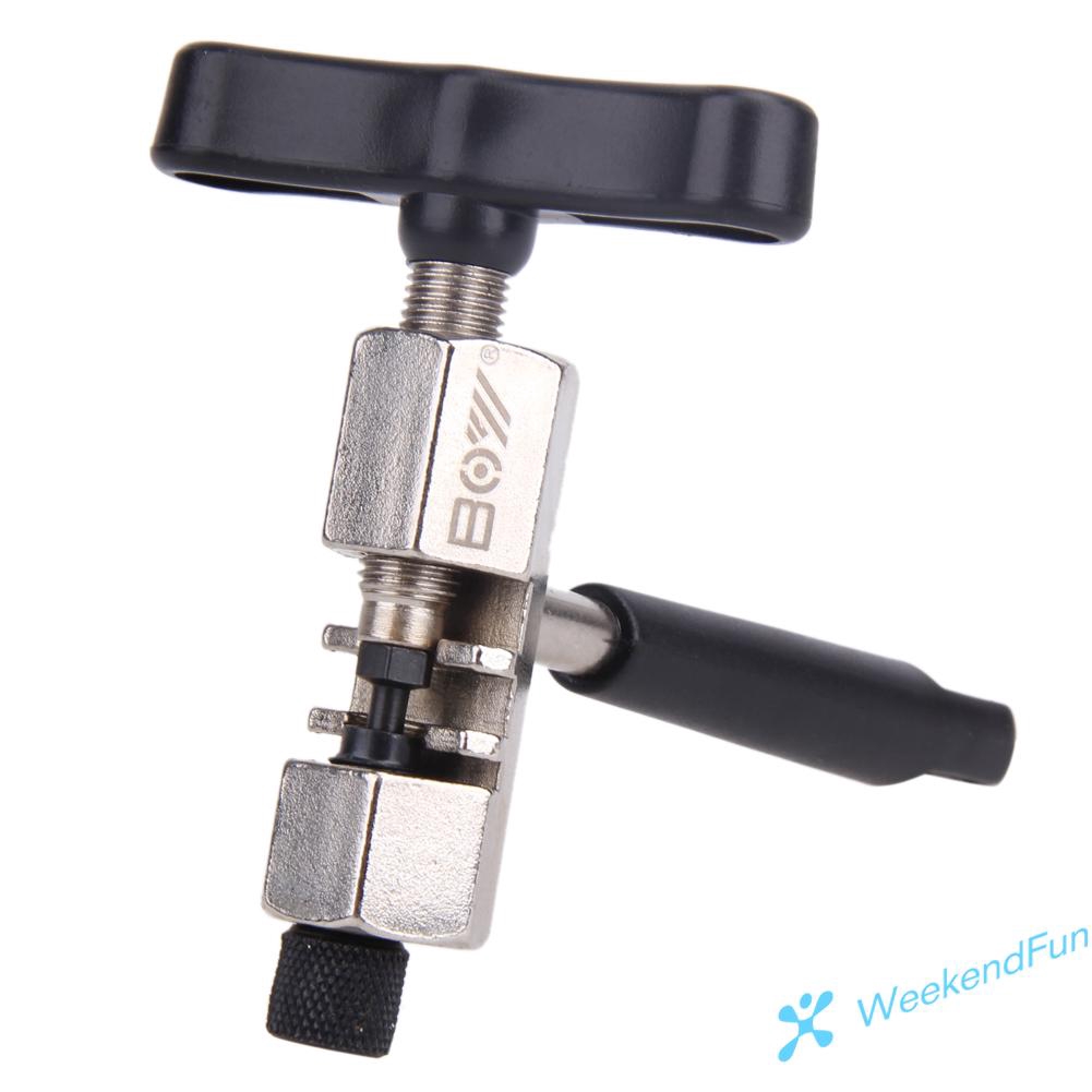 Dụng Cụ Cắt Xích Xe Đạp