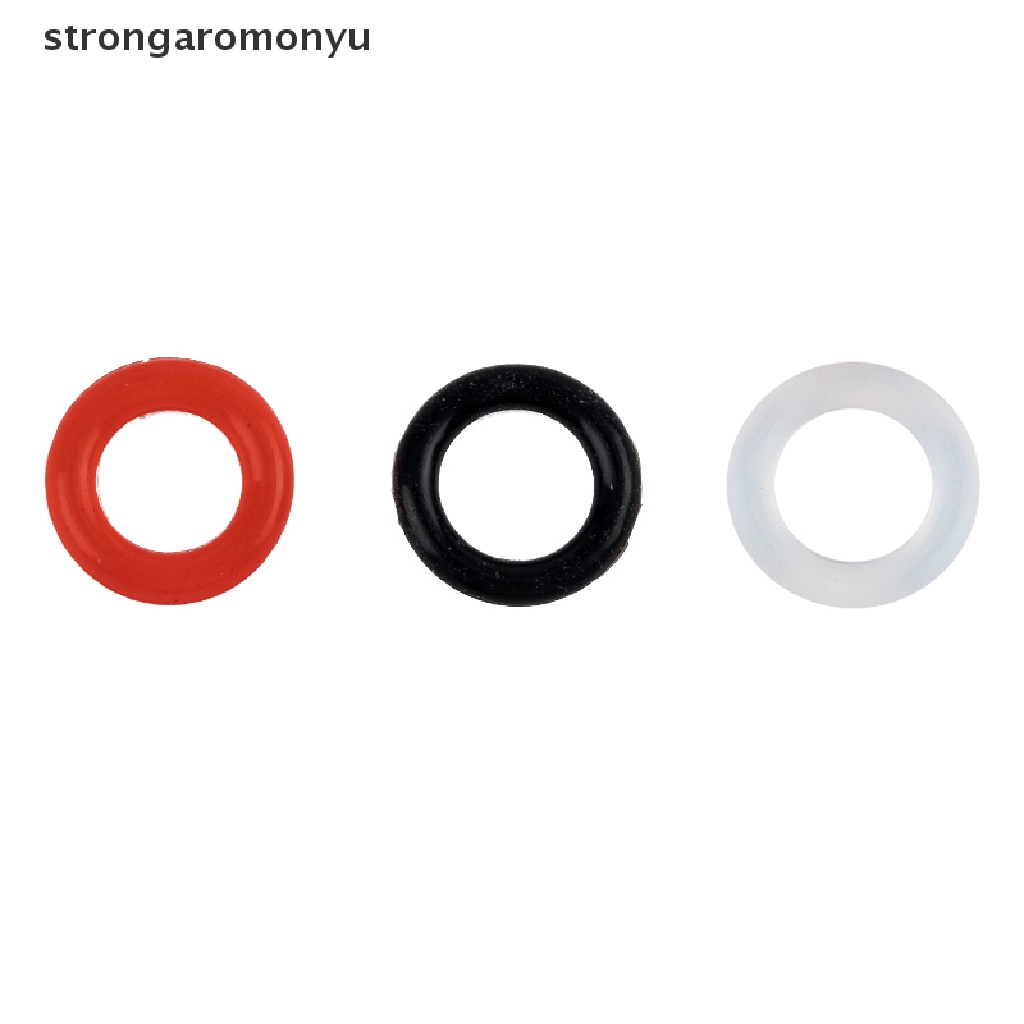 Bộ 120 Nút Cho Cơ Khí MX