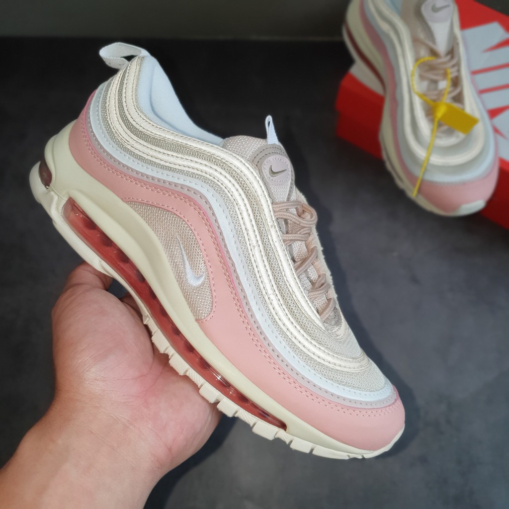 Giày Nike Air Max 97 Rep Nam nữ ( BẢO HÀNH TRỌN ĐỜI ) – GOO Giày Nike Air Max 97 Rep Nam nữ ( BẢO HÀNH TRỌN ĐỜI ) – GOO