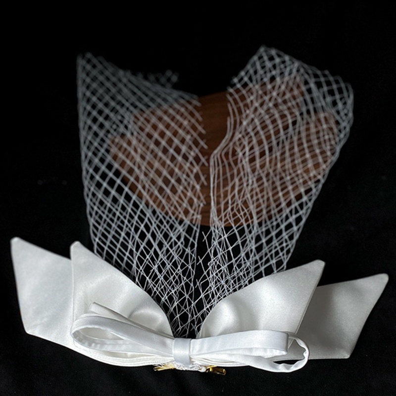 Kẹp Tóc Chống Trượt Dùng Cho Tiệc Cưới / Sinh Nhật