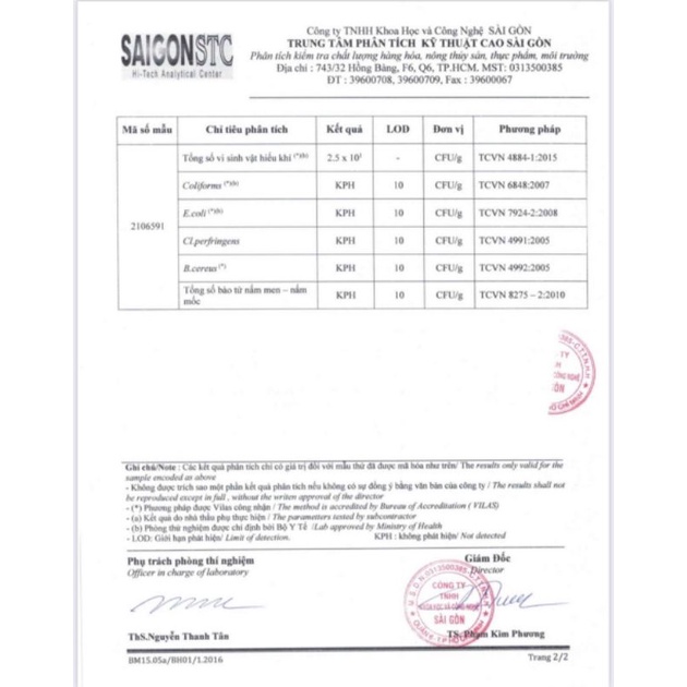 Nấm đông trùng hạ thảo sấy thăng hoa loại 1 chất lượng cao 10gram Chính hãng | BigBuy360 - bigbuy360.vn