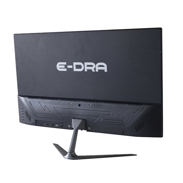 Màn hình Gaming EDRA EGM 24F1 24 inch FullHD 144hz