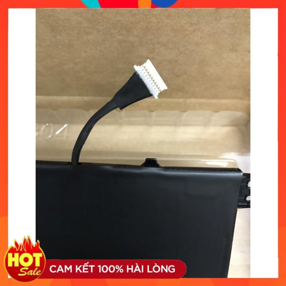 [Mã 273ELHA100K0 hoàn 7% đơn 500K]  HÀNG ZIN  Pin (Battery) HP Envy X360 13-AG 13M-AQ 13-AH KC04XL New Original